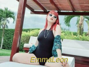 EmmaLeon