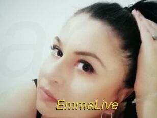EmmaLive
