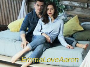 EmmaLoveAaron