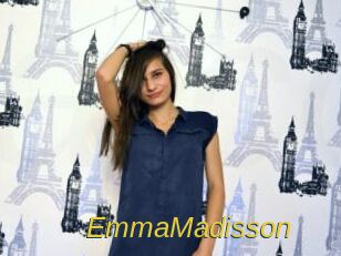EmmaMadisson