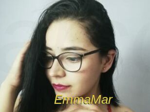 EmmaMar