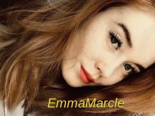 EmmaMarcle