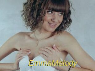 EmmaMelody