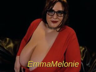 EmmaMelonie
