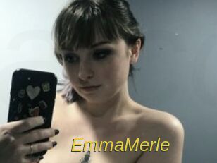 EmmaMerle