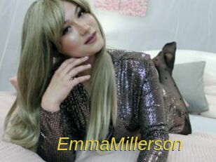 EmmaMillerson