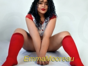 EmmaMooreau