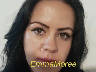 EmmaMoree