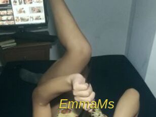 EmmaMs