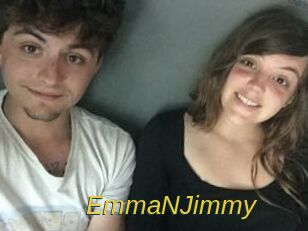 EmmaNJimmy