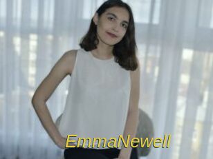EmmaNewell