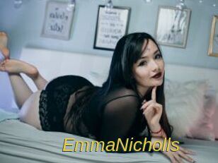 EmmaNicholls