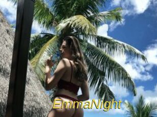EmmaNight