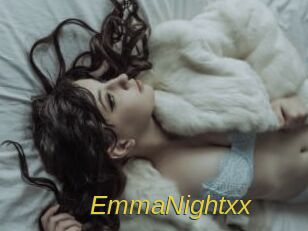 EmmaNightxx