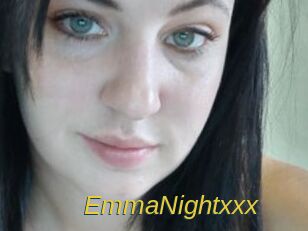 EmmaNightxxx
