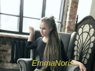 EmmaNoris