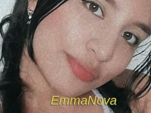 EmmaNova