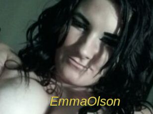 Emma_Olson