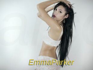 EmmaParker