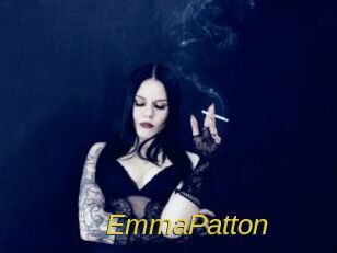 EmmaPatton
