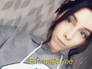 EmmaPayne
