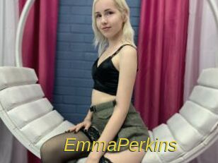 EmmaPerkins