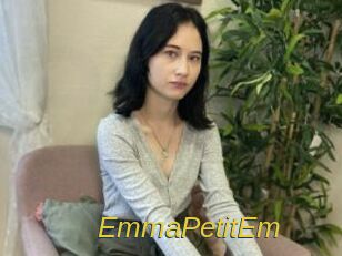EmmaPetitEm