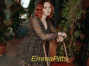 EmmaPitts