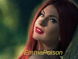 EmmaPoison