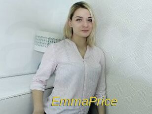 EmmaPrice