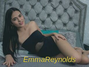EmmaReynolds