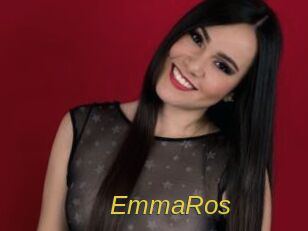 EmmaRos