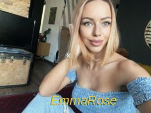 EmmaRose