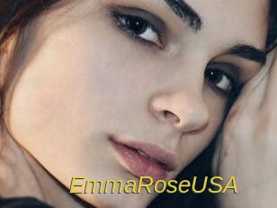 EmmaRoseUSA