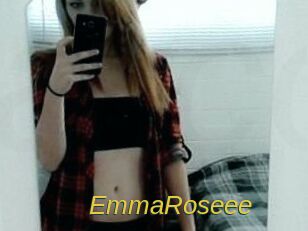 EmmaRoseee
