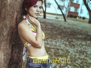 EmmaRott