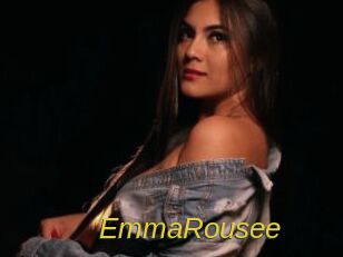 EmmaRousee