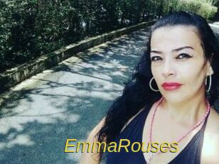 EmmaRouses