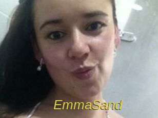 EmmaSand