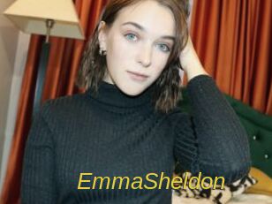 EmmaSheldon