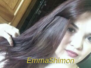 EmmaShimon
