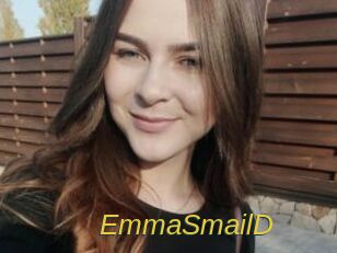 EmmaSmailD