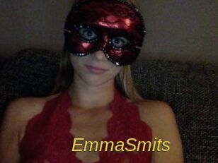 EmmaSmits