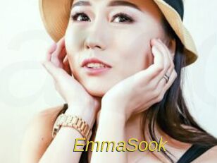 EmmaSook