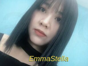 EmmaStella