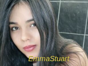 EmmaStuart