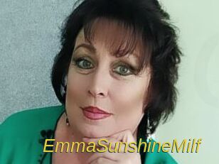 EmmaSunshineMilf