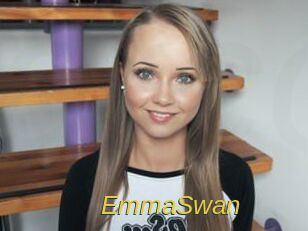 EmmaSwan