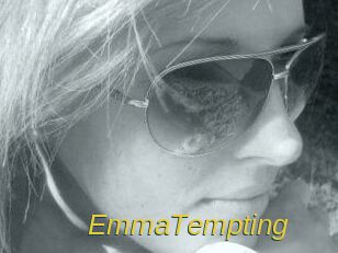 EmmaTempting