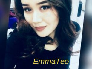 EmmaTeo